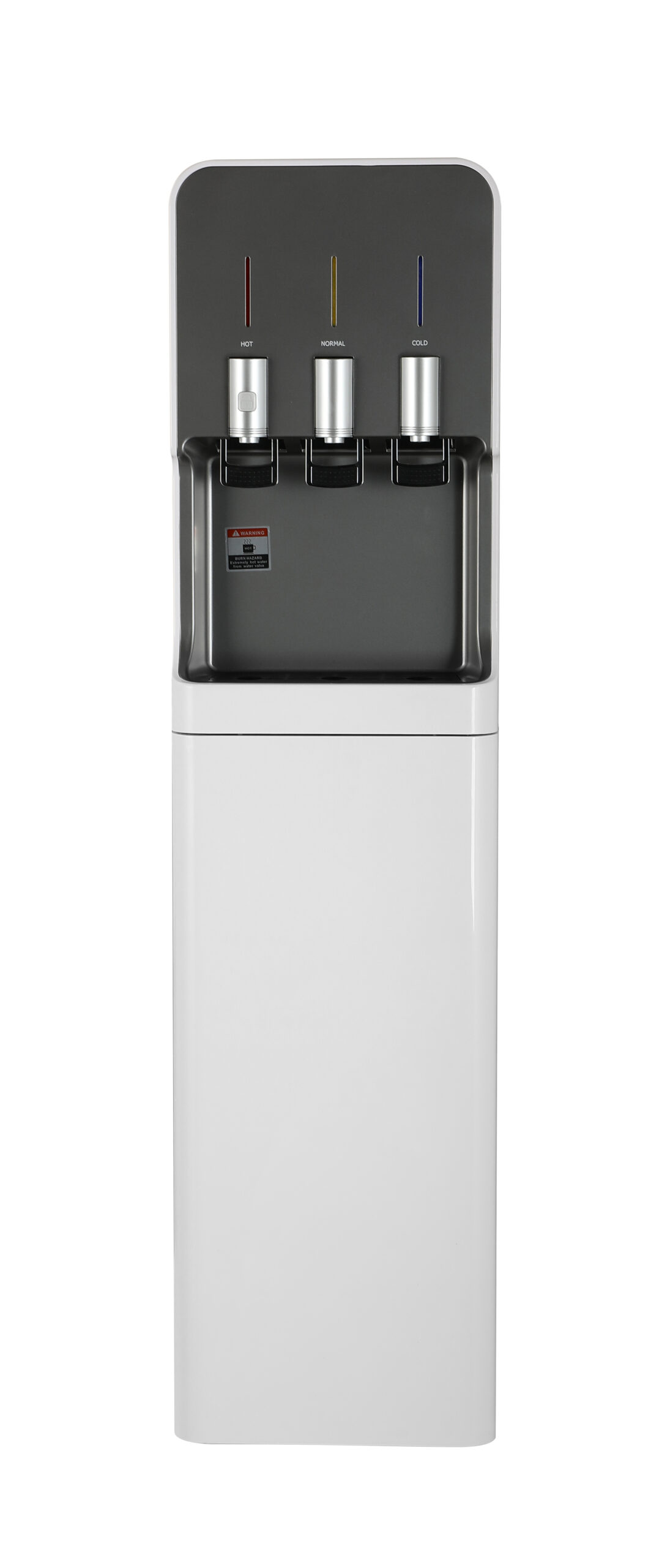 Dystrybutor wody AquaSmart EW-SPOU-100A - obrazek 2