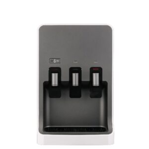 Dystrybutor wody AquaSmart EW-TPOU-100A