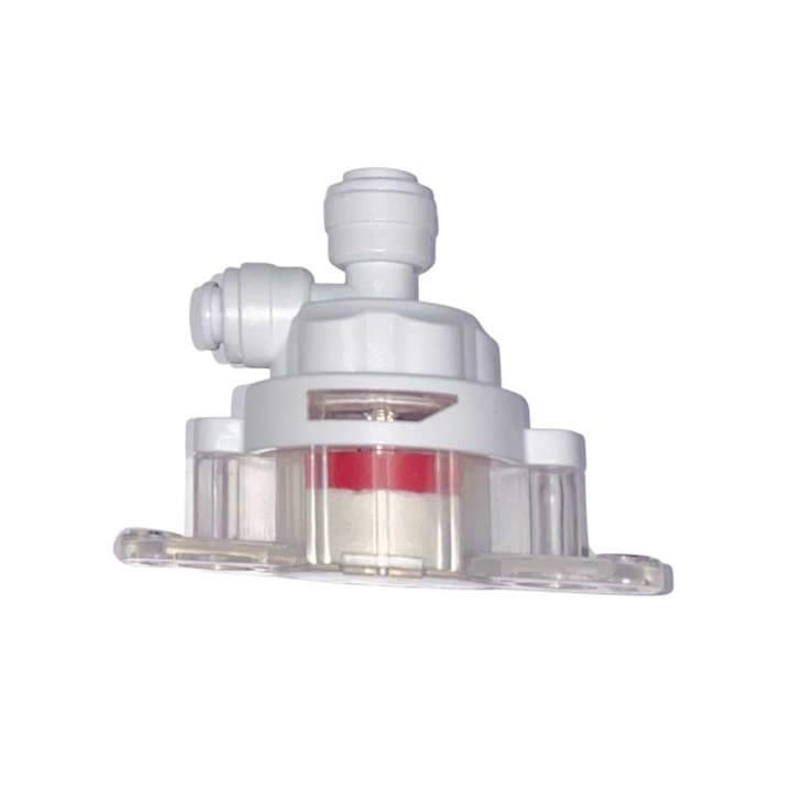 AQUA STOP zawór antyzalaniowy do filtra wody