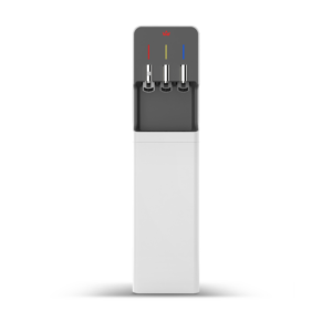 Dystrybutor wody AquaSmart EW-SPOU-100A