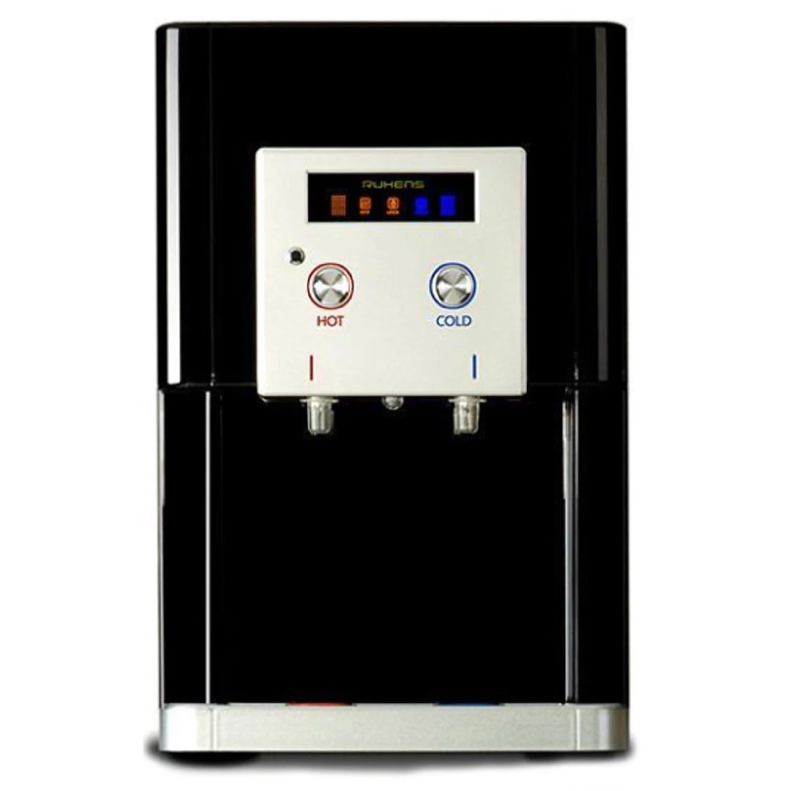 Dystrybutor wody Rhuens WHP340 - obrazek 3