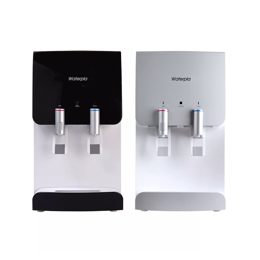 Dystrybutor Rhuens WFP Waterpia 1050 - obrazek 3