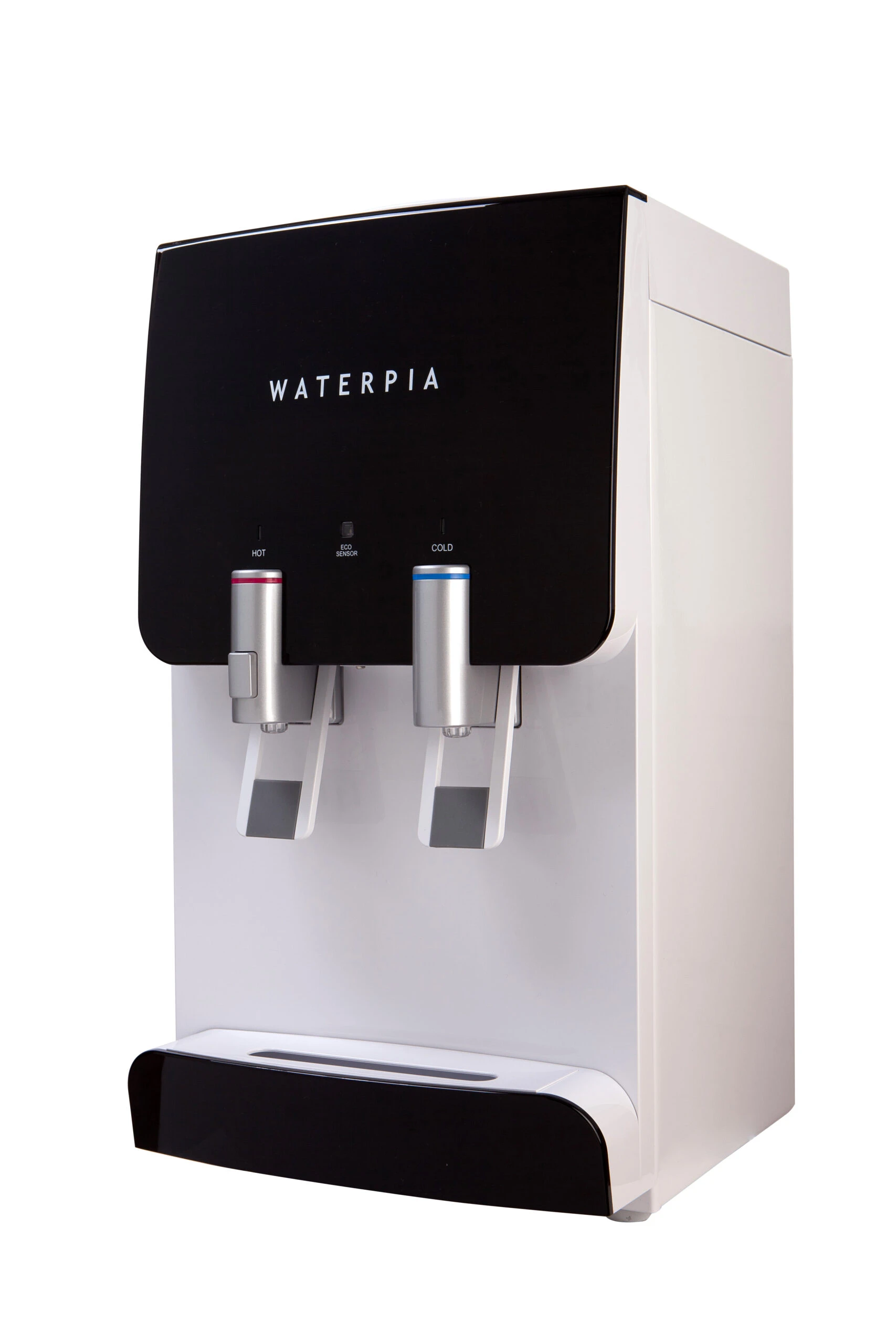 Dystrybutor Rhuens WFP Waterpia 1050 - obrazek 4