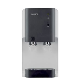 Dystrybutor wody Rhuens WHP-2010s