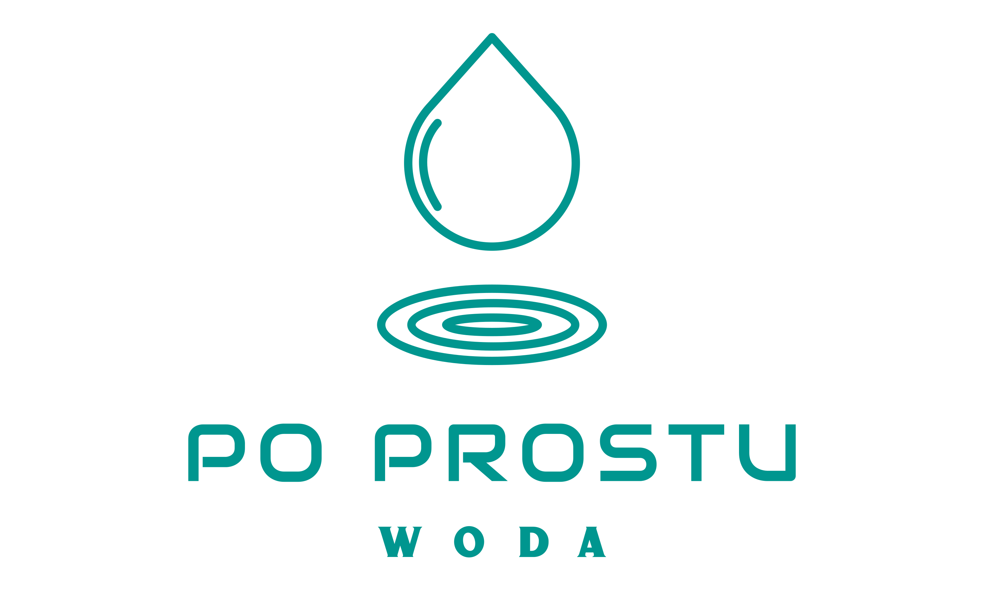 color1_logo_transparent_background