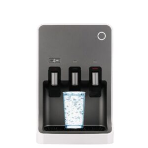 Dystrybutor wody AquaSmart EW-TPOU-100A-G