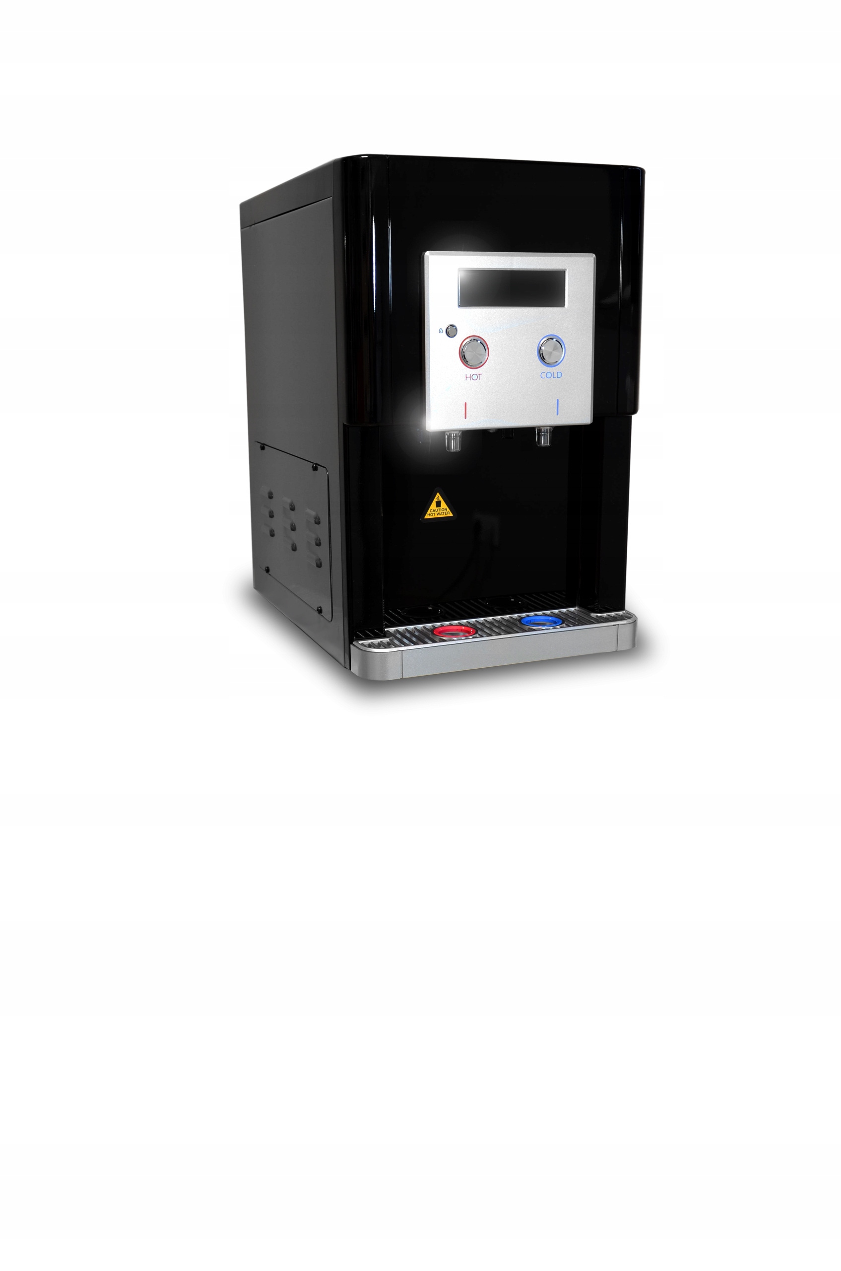 Dystrybutor wody Rhuens WHP340 - obrazek 4