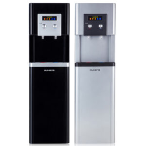 Dystrybutor wody Rhuens WHP300