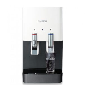 Dystrybutor wody Rhuens WHP 850