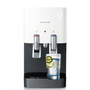 Dystrybutor wody Rhuens WHP850s