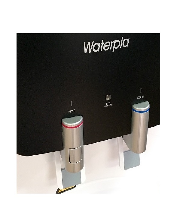 Dystrybutor wody Rhuens WATERPIA WFP-1050 - obrazek 5