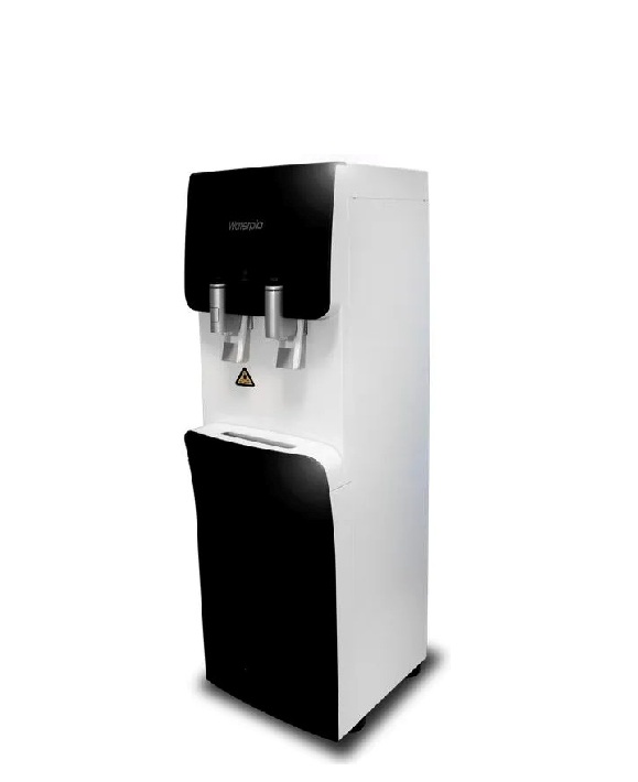 Dystrybutor wody Rhuens WATERPIA WFP-1050 - obrazek 3