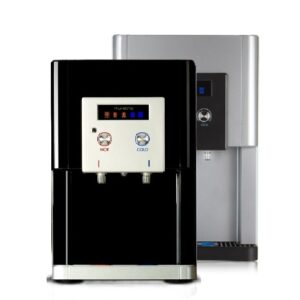 Dystrybutor wody Rhuens WHP340