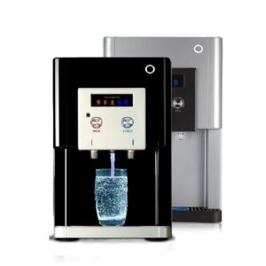 Dystrybutor wody Rhuens WHP340