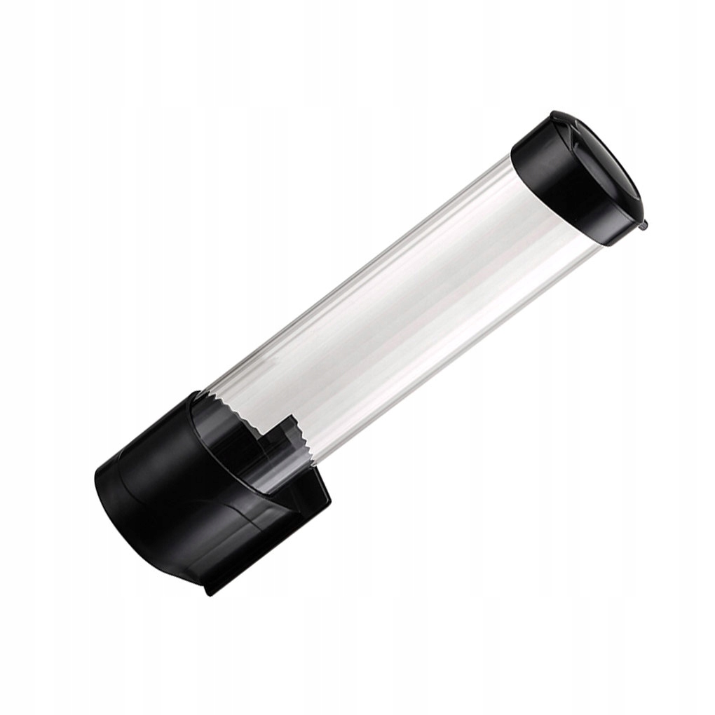 Podajnik na kubki jednorazowe