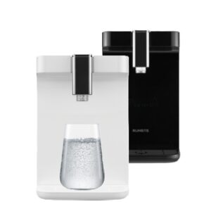 Dystrybutor wody Rhuens WHP3700