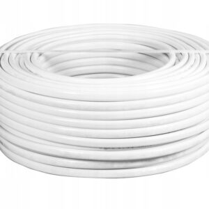 Przewód do wody 1/4" (cala)