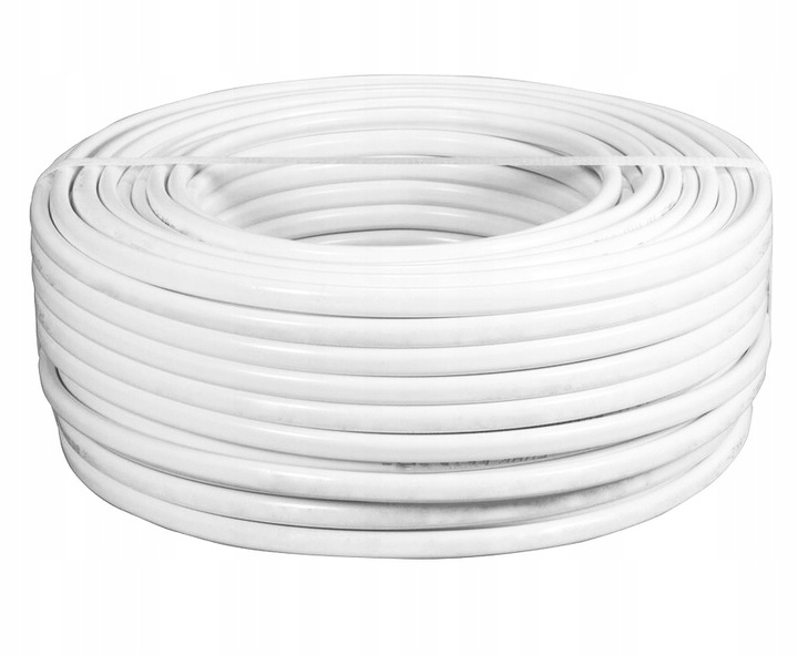 Przewód do wody 1/4" (cala)