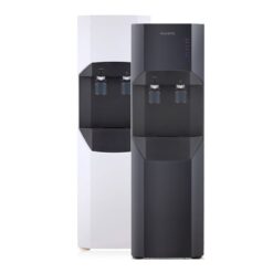 Dystrybutor Rhuens Waterpia WFP2200