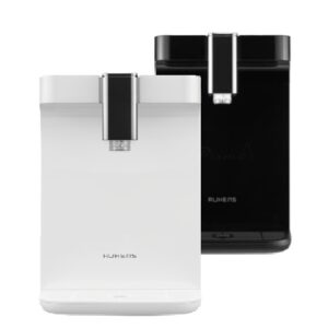 Dystrybutor wody Rhuens WHP3700