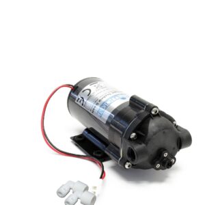 Pompa do odwróconej osmozy 200GPD