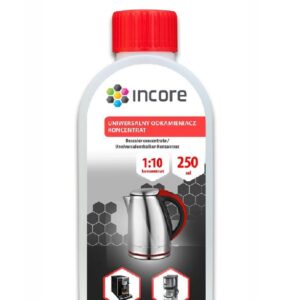 Odkamieniacz do dystrybutorów wody