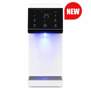 Dystrybutor wody AquaSmart PT2489