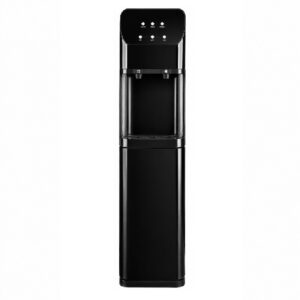 Dystrybutor wody Ice Berg 2.0-G